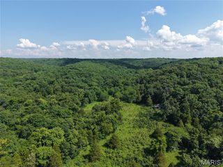 416+- Acres Christy Mine Road, Bourbon, MO 65441