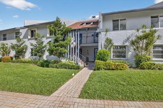 6525 S Oriole Boulevard SW 2060, Delray Beach, FL 33446