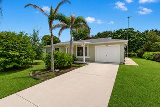 1334 SE Vestridge Lane, Port St. Lucie, Port St Lucie, FL 34952