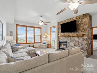 80 Stoney Falls Loop 3-202, Burnsville, NC 28714