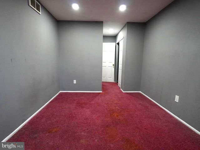 51 HOLLYBROOKE DR, Langhorne, PA 19047