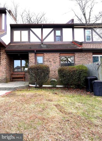 51 HOLLYBROOKE DR, Langhorne, PA 19047