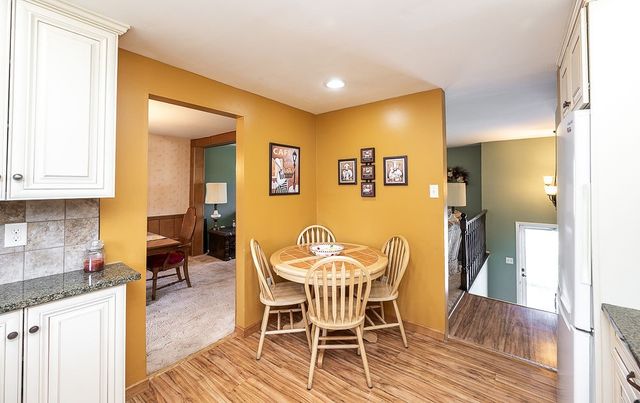 185 Princeton Dr, Center Twp, PA 15001