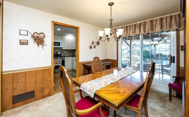 185 Princeton Dr, Center Twp, PA 15001