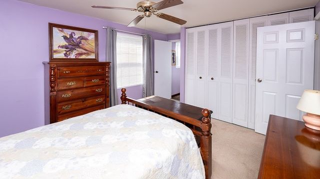 185 Princeton Dr, Center Twp, PA 15001