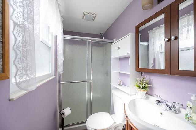 185 Princeton Dr, Center Twp, PA 15001