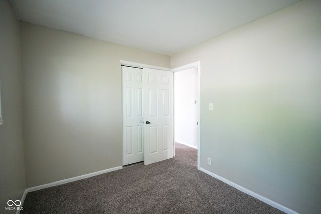 710 Brooks Drive, Fortville, IN 46040