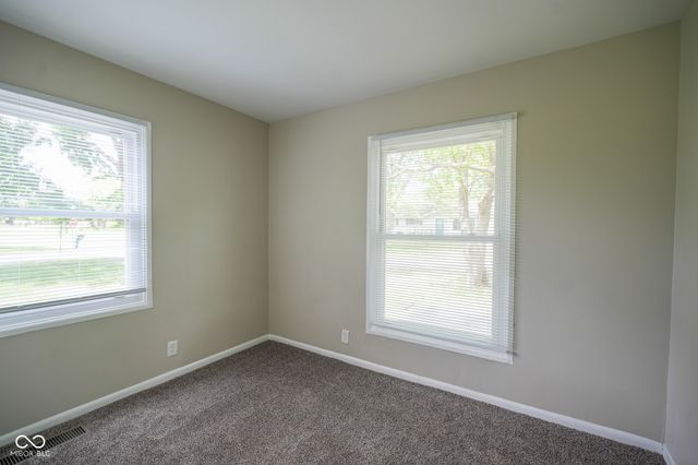 710 Brooks Drive, Fortville, IN 46040