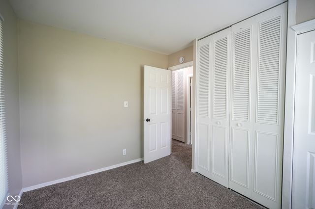 710 Brooks Drive, Fortville, IN 46040
