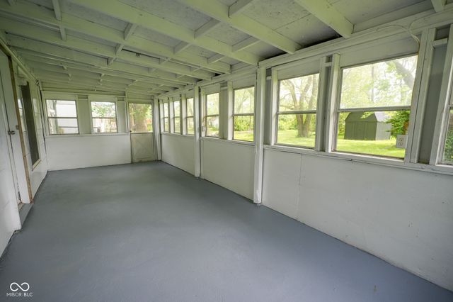 710 Brooks Drive, Fortville, IN 46040