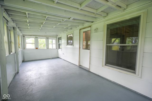 710 Brooks Drive, Fortville, IN 46040