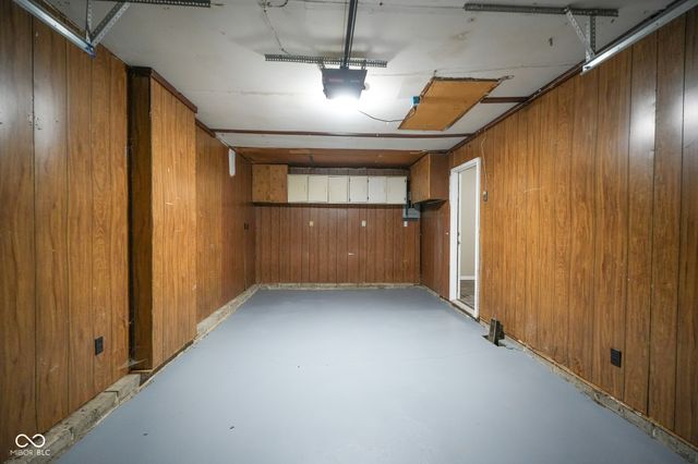 710 Brooks Drive, Fortville, IN 46040