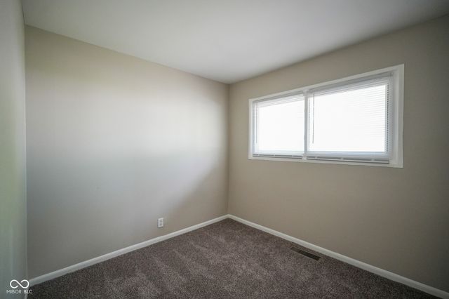 710 Brooks Drive, Fortville, IN 46040