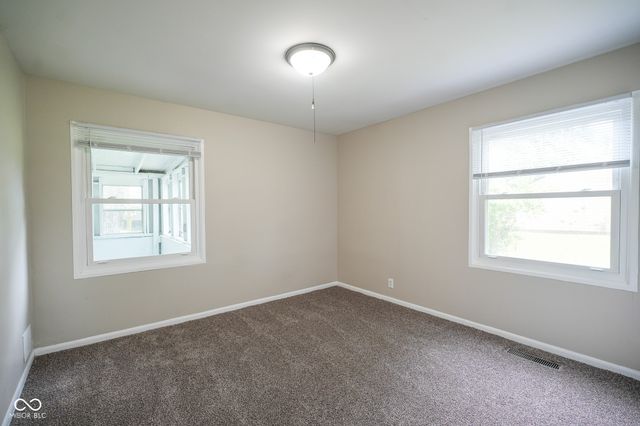 710 Brooks Drive, Fortville, IN 46040