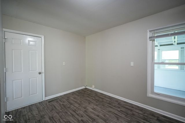 710 Brooks Drive, Fortville, IN 46040