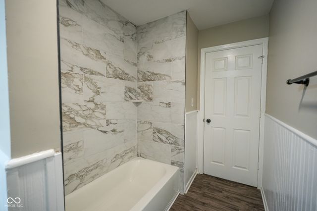710 Brooks Drive, Fortville, IN 46040