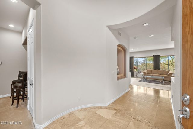 3660 S GOLDEN EYE Lane, Gold Canyon, AZ 85118