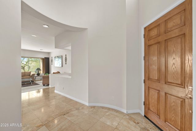 3660 S GOLDEN EYE Lane, Gold Canyon, AZ 85118