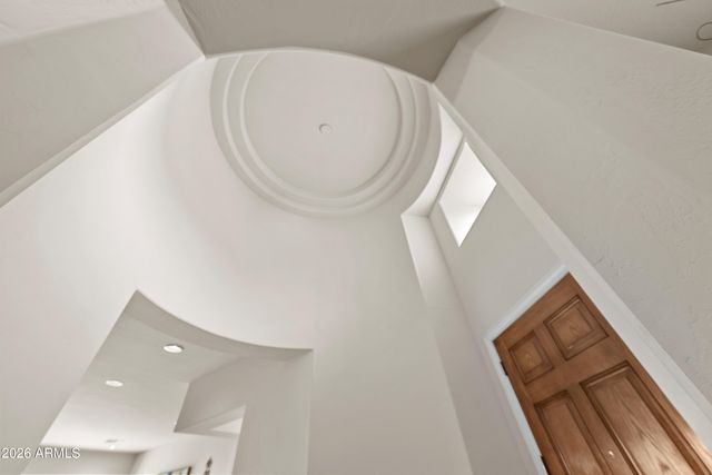 3660 S GOLDEN EYE Lane, Gold Canyon, AZ 85118