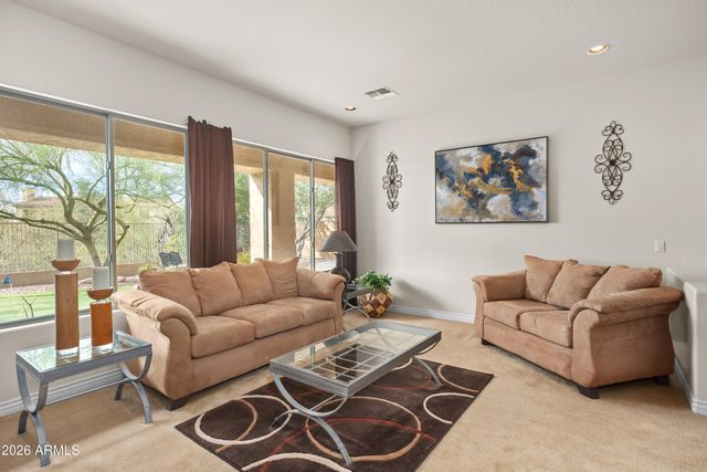 3660 S GOLDEN EYE Lane, Gold Canyon, AZ 85118