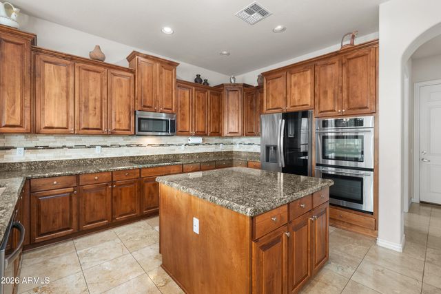 3660 S GOLDEN EYE Lane, Gold Canyon, AZ 85118