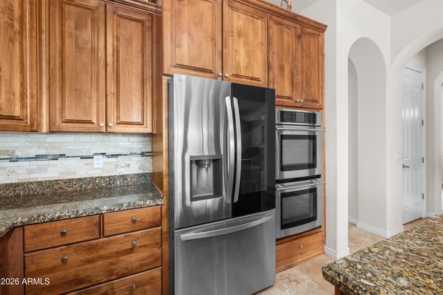 3660 S GOLDEN EYE Lane, Gold Canyon, AZ 85118