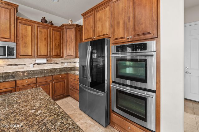 3660 S GOLDEN EYE Lane, Gold Canyon, AZ 85118