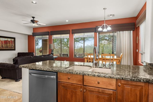 3660 S GOLDEN EYE Lane, Gold Canyon, AZ 85118