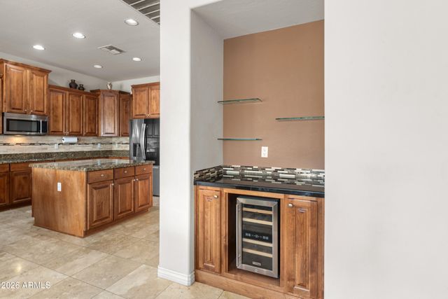 3660 S GOLDEN EYE Lane, Gold Canyon, AZ 85118