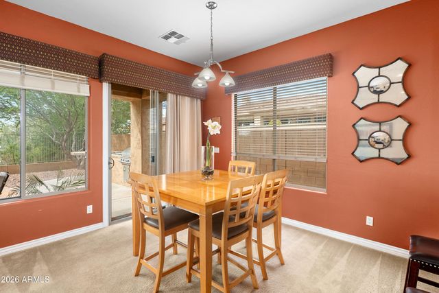 3660 S GOLDEN EYE Lane, Gold Canyon, AZ 85118