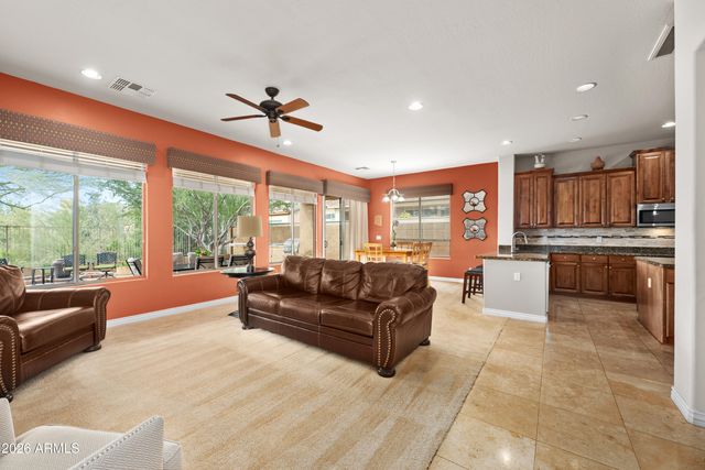 3660 S GOLDEN EYE Lane, Gold Canyon, AZ 85118