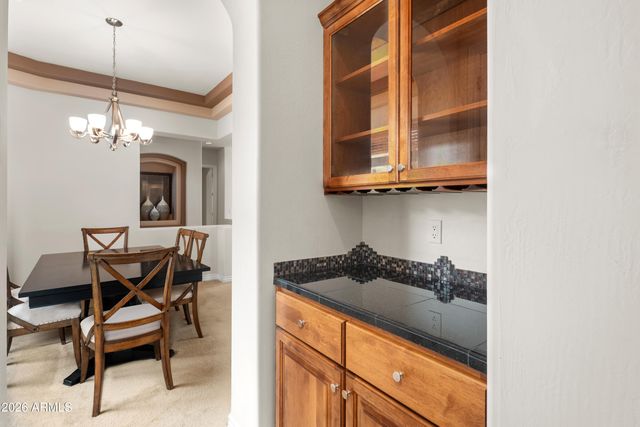 3660 S GOLDEN EYE Lane, Gold Canyon, AZ 85118