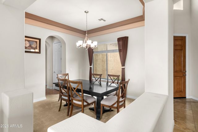 3660 S GOLDEN EYE Lane, Gold Canyon, AZ 85118