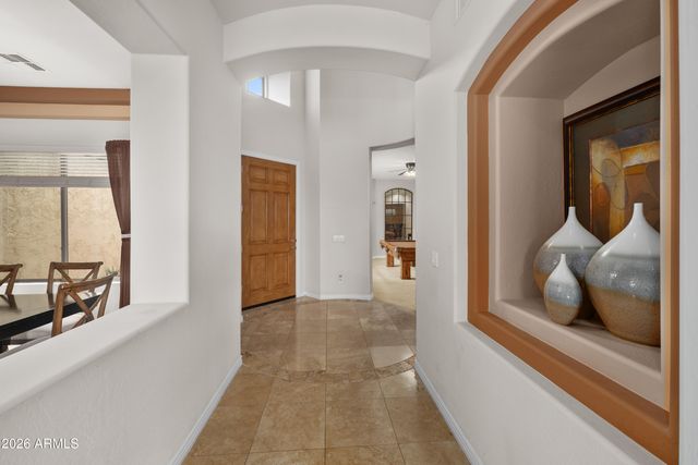 3660 S GOLDEN EYE Lane, Gold Canyon, AZ 85118