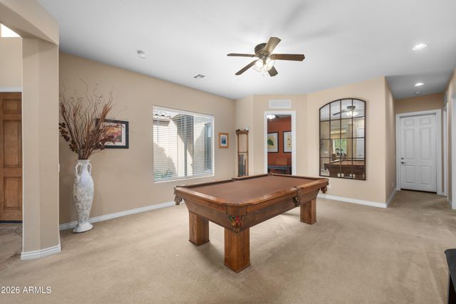 3660 S GOLDEN EYE Lane, Gold Canyon, AZ 85118