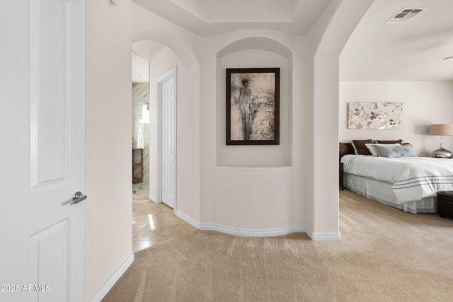 3660 S GOLDEN EYE Lane, Gold Canyon, AZ 85118