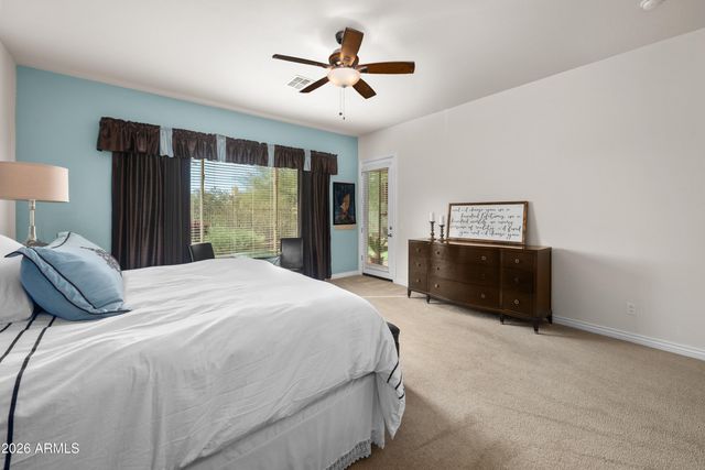 3660 S GOLDEN EYE Lane, Gold Canyon, AZ 85118