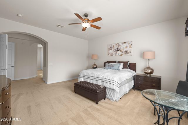 3660 S GOLDEN EYE Lane, Gold Canyon, AZ 85118