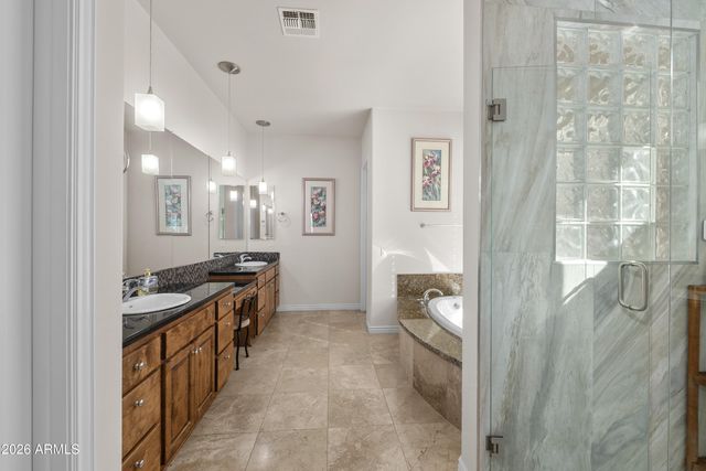 3660 S GOLDEN EYE Lane, Gold Canyon, AZ 85118