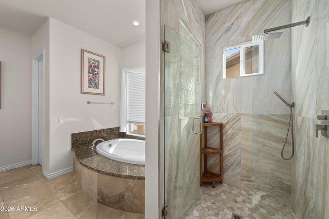 3660 S GOLDEN EYE Lane, Gold Canyon, AZ 85118