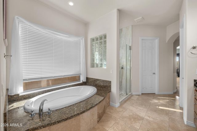 3660 S GOLDEN EYE Lane, Gold Canyon, AZ 85118