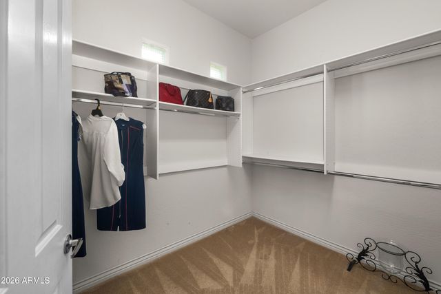 3660 S GOLDEN EYE Lane, Gold Canyon, AZ 85118