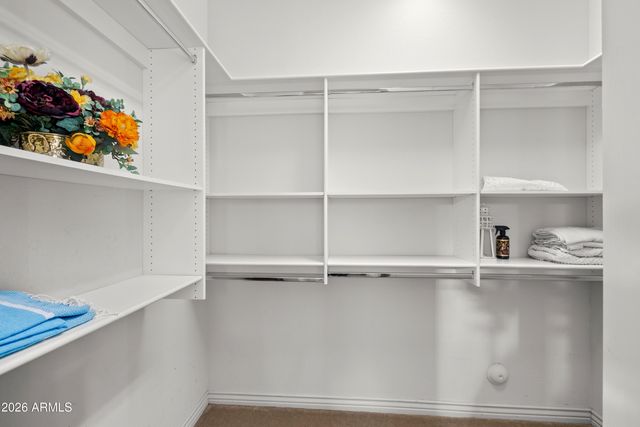 3660 S GOLDEN EYE Lane, Gold Canyon, AZ 85118