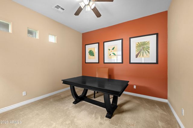 3660 S GOLDEN EYE Lane, Gold Canyon, AZ 85118