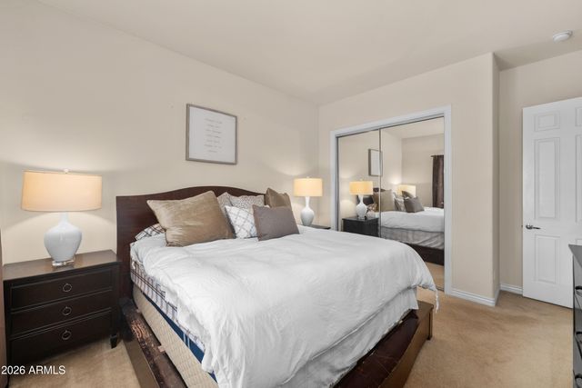 3660 S GOLDEN EYE Lane, Gold Canyon, AZ 85118