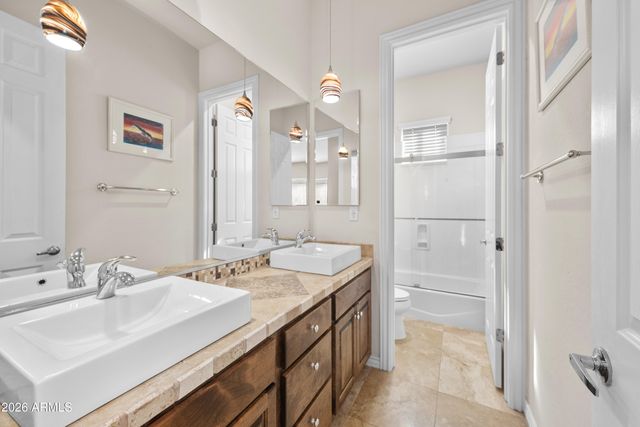 3660 S GOLDEN EYE Lane, Gold Canyon, AZ 85118