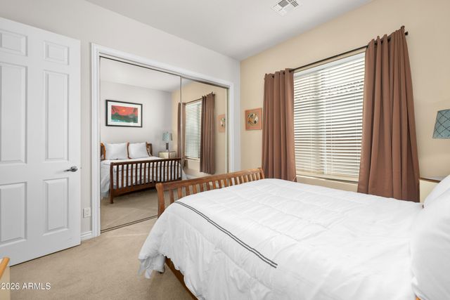 3660 S GOLDEN EYE Lane, Gold Canyon, AZ 85118