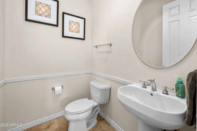 3660 S GOLDEN EYE Lane, Gold Canyon, AZ 85118