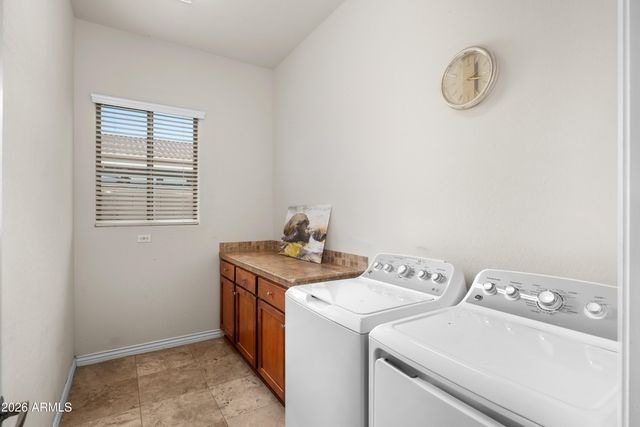 3660 S GOLDEN EYE Lane, Gold Canyon, AZ 85118