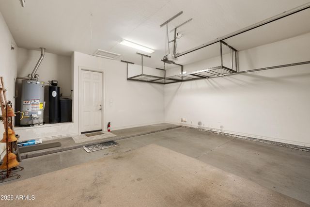 3660 S GOLDEN EYE Lane, Gold Canyon, AZ 85118